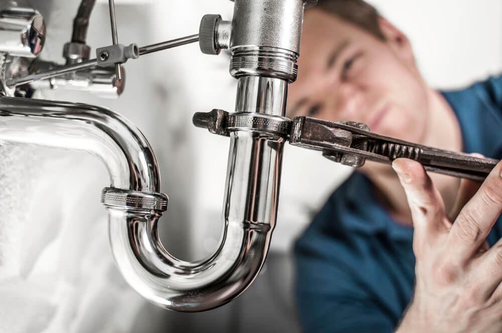 How Can A Plumber In Murrieta Help?