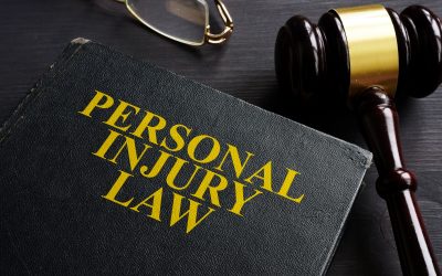 Information About Personal Injury Lawyers in Hartford, WI