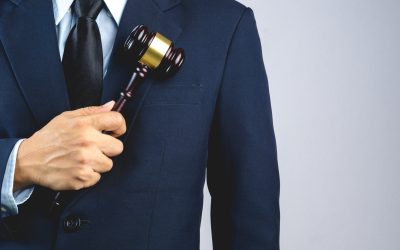 Tips to Find a Quality Business Litigation Lawyer